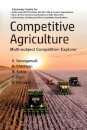 Competitive Agriculture