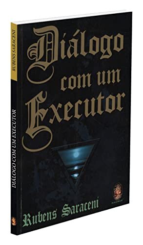 Diálogo Com Um Executor