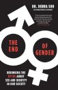 The End of Gender