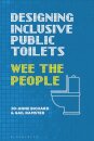 Designing Inclusive Public Toilets