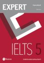 Expert Ielts 5 Cb