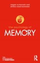 The Psychology of Memory