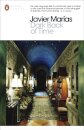 Dark Back Of Time