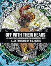 Off with Their Heads