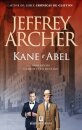 Kane E Abel