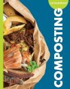 Curious about Composting