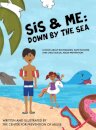 Sis & Me