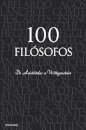 100 Filosófos