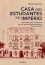 Casa dos Estudantes do Império