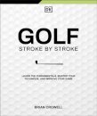 Golf Stroke by Stroke