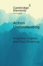 Action Understanding