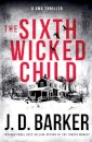 The Sixth Wicked Child