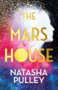 The Mars House