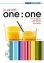 Business One : One Pre-Intermediate: Student's Book and MultiROM Pack
