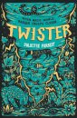 Twister