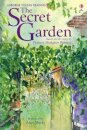 The Secret Garden