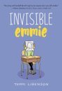 Invisible Emmie