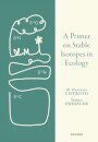 A Primer on Stable Isotopes in Ecology