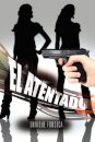 El Atentado