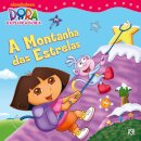 A Montanha das Estrelas