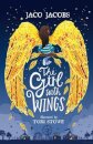 The Girl With Wings