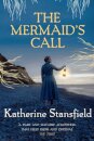 The Mermaid's Call