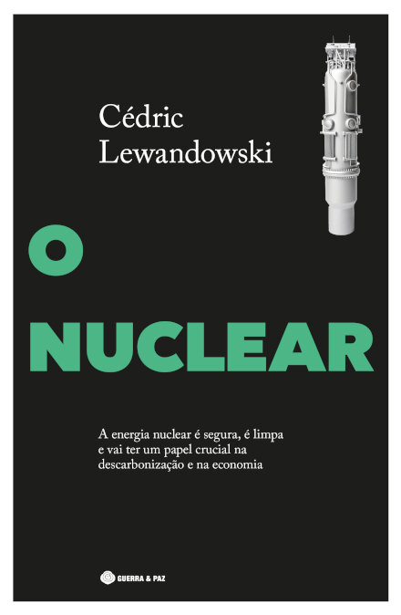 O Nuclear