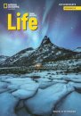 Life 3rd Edition Intermediate Workbook