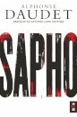 Bis - Sapho