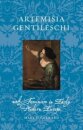 Artemisia Gentileschi And Feminism