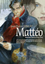 Mattéo-Primeira Época (1914-1915)