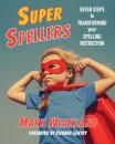 Super Spellers