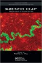 Quantitative Biology