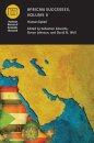 African Successes, Volume II