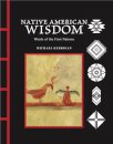 Native American Wisdom