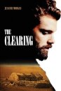 The Clearing