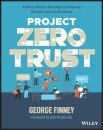 Project Zero Trust