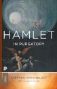 Hamlet in Purgatory