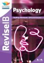 Psychology (SL and HL)