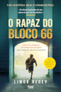 O Rapaz Do Bloco 66