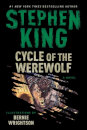 Cycle Of The Werewolf
