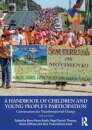 A Handbook of Children and Young People’s Participation