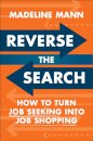 Reverse the Search