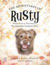 The Adventures of Rusty