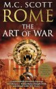 Rome: The Art of War