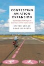 Contesting Aviation Expansion