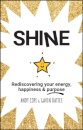 Shine