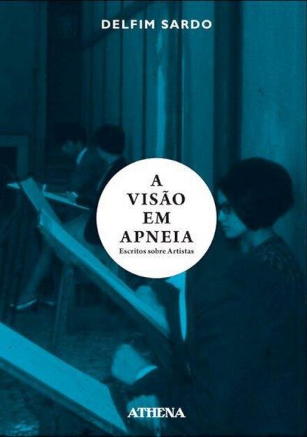 A Visão Em Apneia