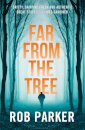 Far From The Tree