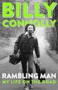 Billy Connolly: Rambling Man